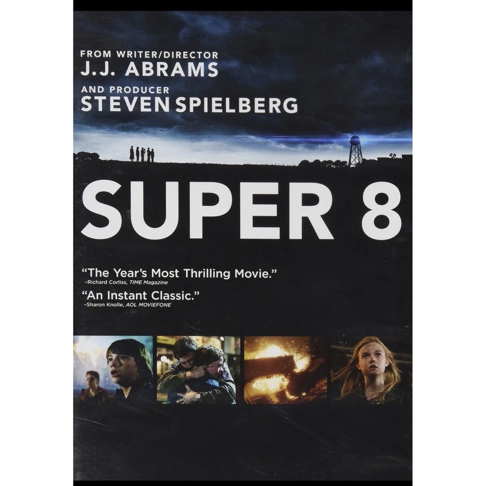 Super 8dvd Buy‎ 3 Get 2 Free